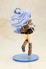 Yu-Gi-Oh! Duel Monsters - Gigobyte - Suireitsukai Eria - Monster Figure Collection - 1/7 (Kotobukiya) Figure