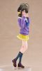 Kotono Shiunji 1/7  - The Shiunji Family Children | KADOKAWA Figure