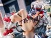 Luphia 1/7th Scale - DF ( Max Factory ) Figure