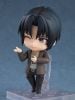 Nendoroid 2171 Iori Izumi Nendoroid - IDOLiSH7 ( ORANGE ROUGE ) Figure