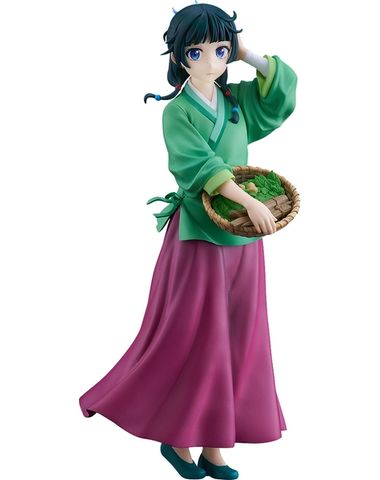 POP UP PARADE Maomao - The Apothecary Diaries | Good Smile Company Figure