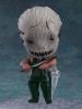 Nendoroid 1148 The Trapper - Dead by Daylight ( Good Smile Company ) Figure