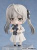 Nendoroid 2358 Sora Kasugano - Yosuga no Sora | Good Smile Arts Shanghai Figure