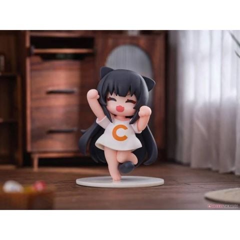 OMHAHA C-chan - Chat Stapm | OMAHA Figure