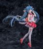 Hatsune Miku: The First Dream Ver. - Character Vocal Series 01: Hatsune Miku 1/8th Scale - ( Max Factory ) Figure