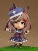 Nendoroid 2412 Matikanetannhauser - Umamusume Pretty Derby | Good Smile Company Figure