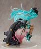 Hatsune Miku Risa Ebata Ver 1/7 Scale | Max Factory Figure
