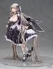 Azur Lane - Formidable - 1/7 ( Alter ) Figure