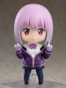 Nendoroid 1060 Akane Shinjo - SSSS.GRIDMAN | Good Smile Company Figure
