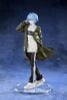 Rei Ayanami Ver RADIO EVA Part 2 1/7 - Evangelion | HOBBY MAX JAPAN Figure