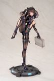 Scheherazade Code Name S ver 1/7 - Brown Dust 2 | APEX Figure