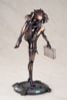 Scheherazade Code Name S ver 1/7 - Brown Dust 2 | APEX Figure