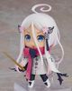Nendoroid 1912 Arsnotoria - Smile of the Arsnotoria | Good Smile Company Figure