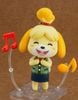 Nendoroid 327 Isabelle - Animal Crossing | Good Smile Company Figure