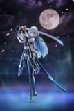 Shizuna Rem Misurugi 1/8 - The Legend of Heroes Trails through Daybreak | Kotobukiya Figure