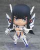 Nendoroid 2809 Satsuki Kiryuin Kamui Junketsu Ver - Kill la Kill | Good Smile Company Figure