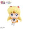 LookUp Eternal Sailor Venus - Gekijouban Bishoujo Senshi Sailor Moon Cosmos | MegaHouse  Figure