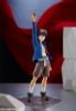 POP UP PARADE Simon - Gurren Lagann | Good Smile Company Figure