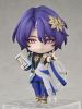 Nendoroid 2764 Dr Ratio - Honkai Star Rail | Good Smile Company Figure