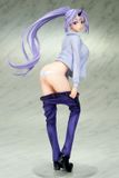 Shion Changing Clothes Mode 1/7 - That Time I Got Reincarnated as a Slime | ques Q Figure