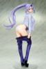 Shion Changing Clothes Mode 1/7 - That Time I Got Reincarnated as a Slime | ques Q Figure