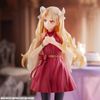 Ereshkigal - Fate/Grand Order Arcade - Luminasta | SEGA Figure