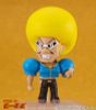 Nendoroid 2219 Bobobo-bo Bo-bobo - Bobobo-bo Bo-bobo ( Good Smile Company ) Figure