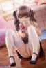 Jidori Shoujo (Selfie Girl) 1/6 - Daiki Kase Original Character | Pink Cat Figure