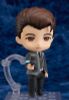 Nendoroid 1402 Connor - Detroit: Become Human ( Good Smile Company ) Figure
