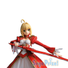 Nero Claudius - SPM Figure - Fate/Extra Last Encore ( SEGA ) Figure