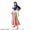 Variable Action Heroes Nico Robin - ONE PIECE | MegaHouse Figure
