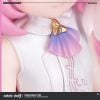 Little Series Elysia Herrscher of Human Ego - Honkai Impact 3rd | Myethos Figure