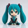 Nendoroid Plus Mikudayo Rubber Mascot - Vocaloid | Good Smile Company Figure