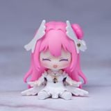 BabyBoom Series Vol 2 Dorothy - Goddess of Victory Nikke | GNFTOYZ Figure