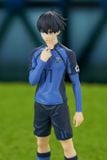 POP UP PARADE Isagi Yoichi - BLUELOCK ( ORANGE ROUGE ) Figure