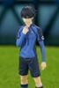 POP UP PARADE Isagi Yoichi - BLUELOCK ( ORANGE ROUGE ) Figure
