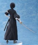 POP UP PARADE Rukia Kuchiki - BLEACH | Good Smile Company Figure