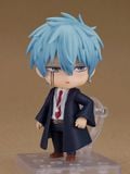 Nendoroid 2248 Lance Crown - Mashle: Magic and Muscles ( ORANGE ROUGE ) Figure
