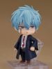 Nendoroid 2248 Lance Crown - Mashle: Magic and Muscles ( ORANGE ROUGE ) Figure