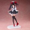 Tokisaki Kurumi - Date A Live | Union Creative International Ltd Figure