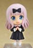 Nendoroid 1434 Chika Fujiwara - Kaguya-sama: Love is War ( toytec ) Figure