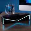 Hatsune Miku Technology Magic Bluetooth Speaker - Vocaloid | Moeyu Goods