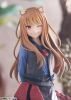 POP UP PARADE Holo 2024 Ver. - Spice and Wolf | Good Smile Company Figure