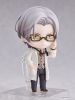 Nendoroid 2289 Adjudicator - Tears of Themis ( Good Smile Company ) Figure
