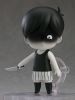 Nendoroid 2284 OMORI - OMORI | Good Smile Company Figure