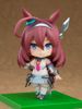 Nendoroid 2665 Mihono Bourbon - Umamusume Pretty Derby | Good Smile Company Figure
