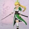 Leafa 1/8 - Sword Art Online | Griffon Enterprises Figure