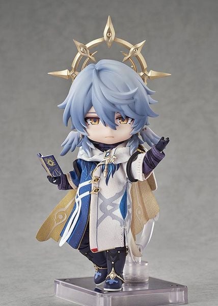 Nendoroid Doll Sunday - Honkai Star Rail | Good Smile Company Figure