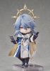 Nendoroid Doll Sunday - Honkai Star Rail | Good Smile Company Figure