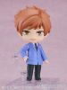 Nendoroid 2425 Kaoru Hitachiin - Ouran High School Host Club | Good Smile Company, Orange Rouge Figure